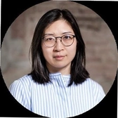 Shen Li