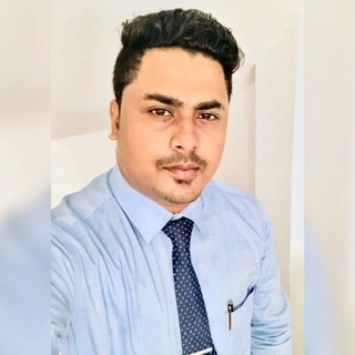 Shenal Francis