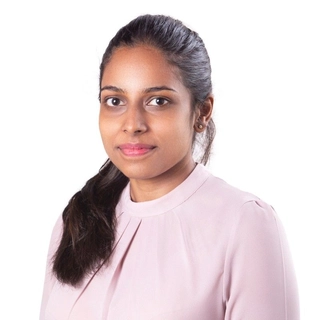 Shenali Goonawardena ACMA,CGMA