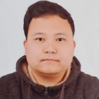 Shenang Hang Rai