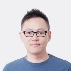 Sheng-Li Wang Victor