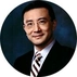 Sheng Lu