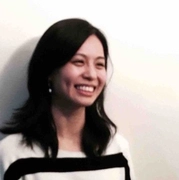 Sheng-Yuan Liang
