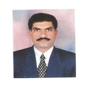 Sheonath Sharma