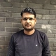 Sher Bahadur Yadav