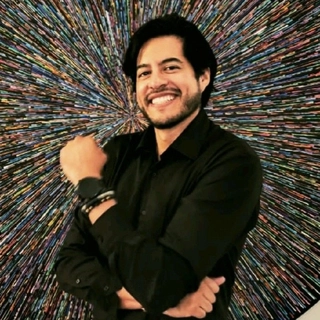 Sheratan Arévalo Ibarra