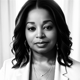 Sheree P.