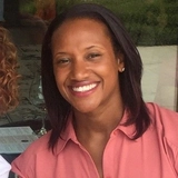 Sheree Sydney, MBA