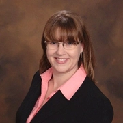 Sheri A. Cottreau, Esq.