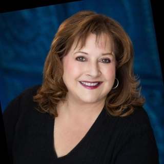Sheri Diaz