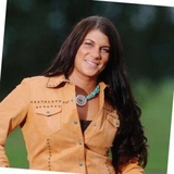 Sheri Pitzer-Chapman