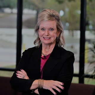 Sheri Tomlinson Pugh