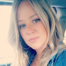 Sheri Wright