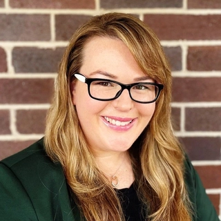 Sheridan Heussler