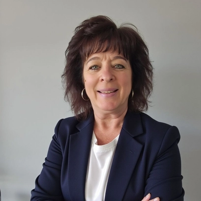 Sherie L. Howell CMP, CMM, CGMP