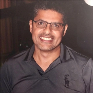 Sherif El-Naggar