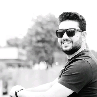 Sherif Waleed