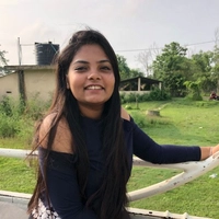 Sherin Thomas