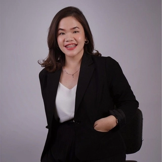 Sherly Angelia Manurung