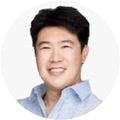 Sherman Li