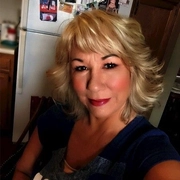 Sherri Crandall