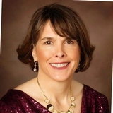 Sherri Goodman