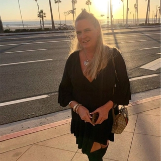 Sherri Krol