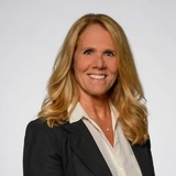 Sherri Lynn Perry