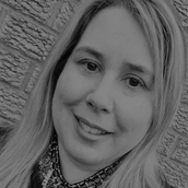 Sherri Strong, BPR CPC