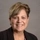Sherri Teille