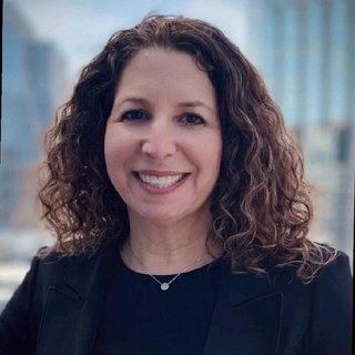 Sherrie Epstein
