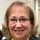 Sherrie Magnini