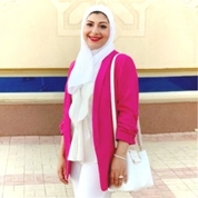 Sherry Ashraf