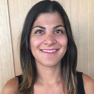 Sherry Farzaneh, CSPO, A-CSPO