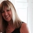 Sherry Harris-Nichter