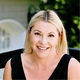 Sherry Horowitz