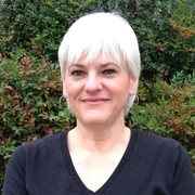 Sherry Pegueros
