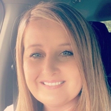 Sherry Poole