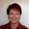 Sherry Stanton
