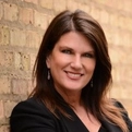 Sherry Vale