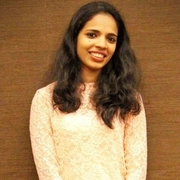 Shervani K