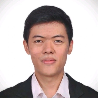 Sherwin W.