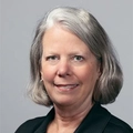 Sheryl A. Lisowski