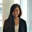 Sheryl R.