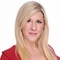 Sheryl Steele