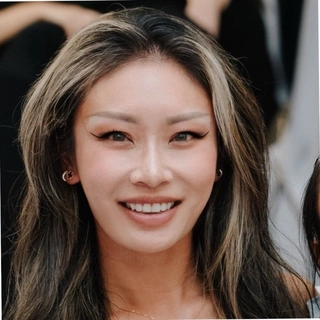 Sheryl Yang