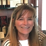 Sheryll Davis