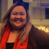 Sheryll Lou D.