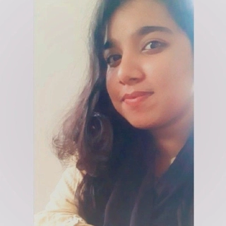 Shevika Adheeshwar
