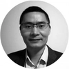 Shi Rongfeng